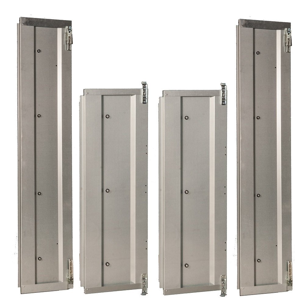 Remorque Multifonction